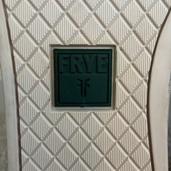 Men’s Frye Gates Slip On Shoe - Picture 10 of 11